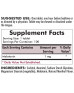 Melatonin 1 mg Chewable Tablets