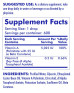 Mycellized Vitamin A Liquid 30 ml