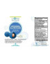 Liposomal Glutathione Liquid 120ml - 4fl oz - Core Med Science