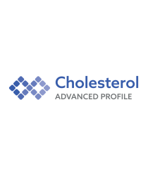 Advanced Cholesterol Profile