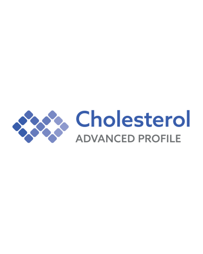 Advanced Cholesterol Profile
