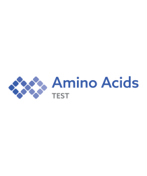 Amino Acids Urine (24 hr. or Random)