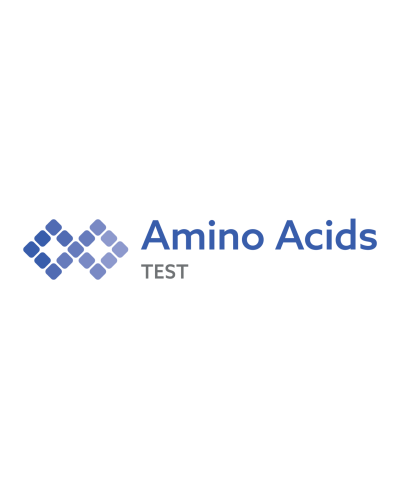 Amino Acids Urine (24 hr. or Random)