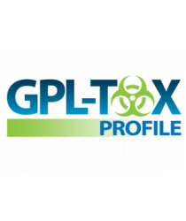 GPL-TOX Profile (Toxic Non-Metal Chemicals)