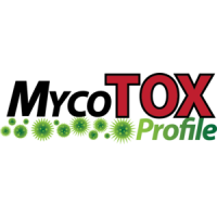 MycoTOX Profile (Mold Exposure) 