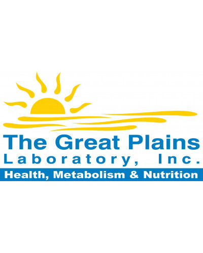 Functional Allergy and Nutrition Panel (FAN) by GPL