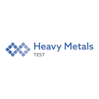 Heavy Metal Test - Hair