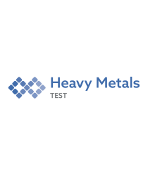 Heavy Metal Test - Hair