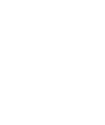 Metals – Toxic + Nutrient Elements (URINE) -  24 hr , Timed or Random