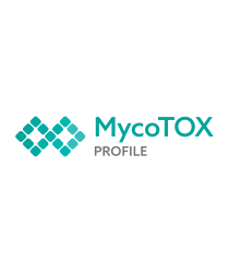 MycoTOX Profile (Mold Exposure) 