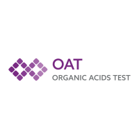 Organic Acids Test (OAT)