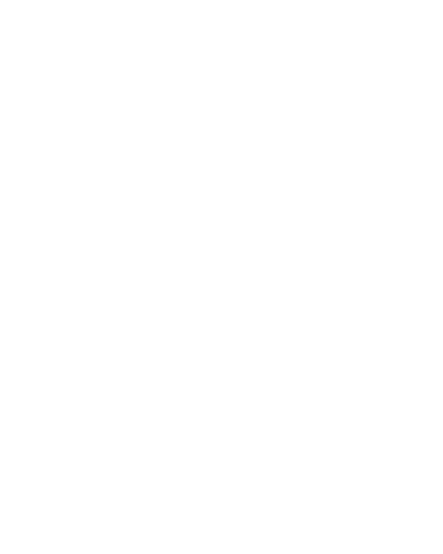 Streptococcus Antibodies Profile