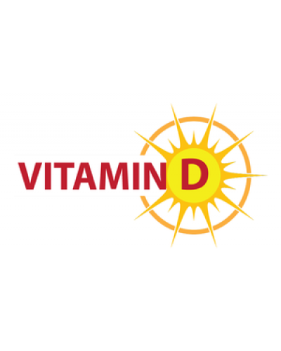 Vitamin D Test – Serum or Dried Blood Spot (DBS)