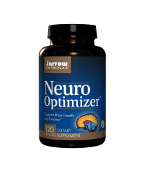 Neuro Optimizer 120 Capsules