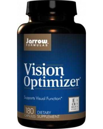 Vision Optimizer® 180 nos