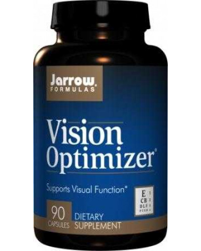 Vision Optimizer® 90nos