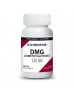 DMG (Dimethylglycine) 125 mg Capsules - Hypo 250 ct