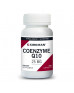 Coenzyme Q10 25 mg Capsules - Hypo 250 ct