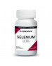 Selenium 100 mcg Capsules - Hypo 100 ct