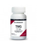 TMG 175 mg with Folinic Acid & B12 - Hypoallergenic 200 Capsules