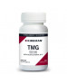 TMG (Trimethylglycine) 500 mg w/Folinic Acid & B-12 Capsules - Hypo 120 ct 
