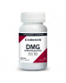 DMG (Dimethylglycine) Maximum Strength 300 mg Capsules - Hypo 120 ct