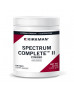 Spectrum-Complete™ II Powder - Hypo 454 gm