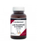 Lacto/Bifido 8-Strain Probiotic - Low Dose 12 Billion - 60 Capsule