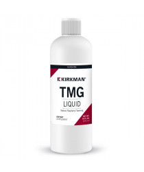 TMG (Trimethylglycine) Liquid 16 oz