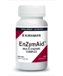 Enzyme Aid