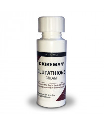 Glutathione Cream - 2 Oz