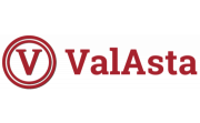 ﻿Seven Potential Benefits of ValAsta/Astaxanthin