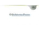 Bio Advantex Pharma