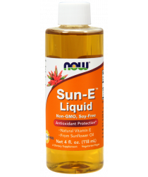 Sun-E™ Liquid