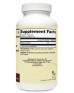 NAC Glutathione Antioxidant Support- 120 Veg Caps