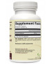S Acetyl Glutathione Antioxidant Support - 120 Veg Caps