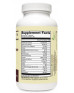 Vegan Digestive Enzyme (Wide pH Range, Egg Free) - 120 Veg Caps