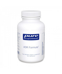 ADR Formula® 60 capsules
