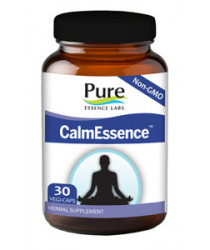 CalmEssence™ (30 capsules)