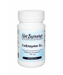 Coenzyme Q-10