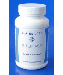 InterFase™